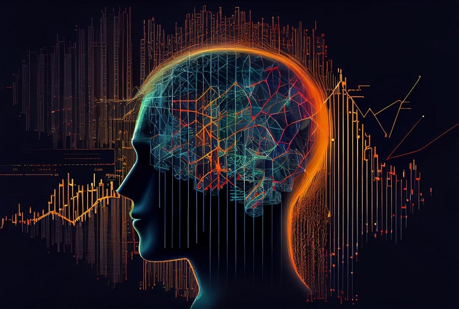 Trading psychology plays a pivotal role in the investment