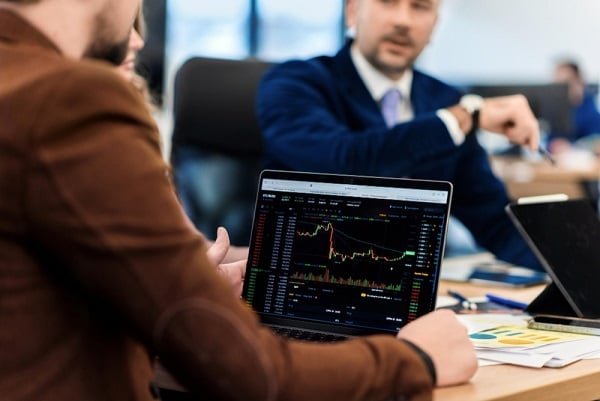 Applying Forex Correlation Dynamics in Real-World Trading
