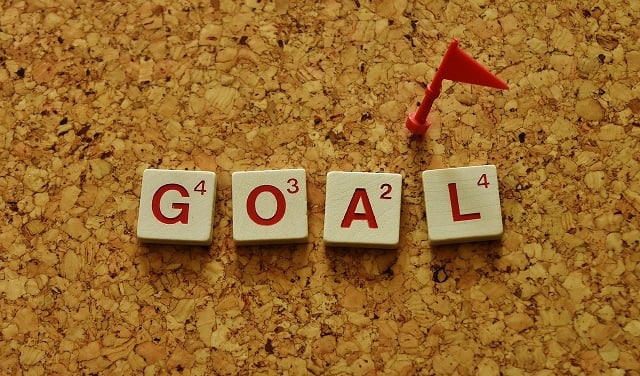 Getting Started with Dividend Investments