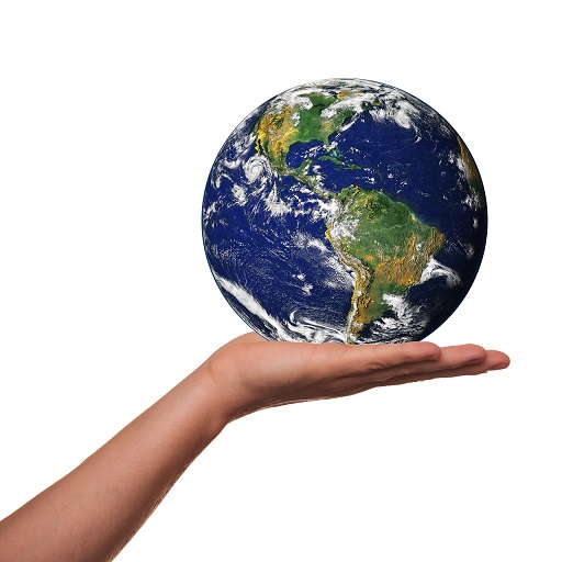 Incentives and Government Policies for Renewable Energy Investments