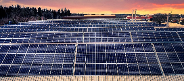 Understanding Renewable Energy