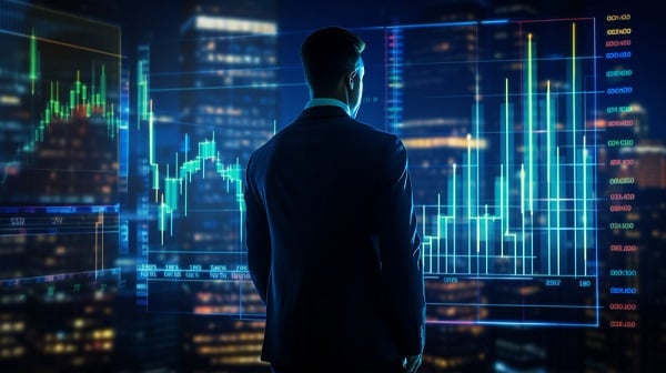What are Forex Correlation Dynamics