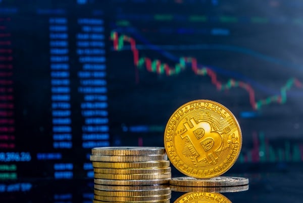 The Aggressive Investor