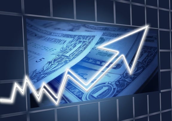 How to Implement Dollar Cost Averaging in Your Investment Strategy