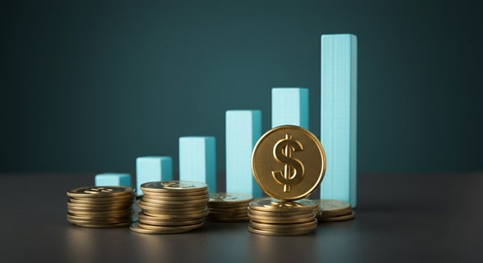 Recurring Investment and Dollar Cost Averaging