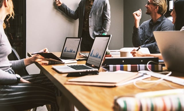 How to Use Financial Ratios Analysis in Investment Decisions