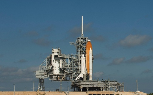 Key Risks and Challenges in Space Investing