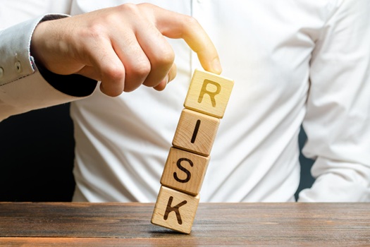 How to Spot & Counter the Dunning–Kruger Bias in Your Strategy