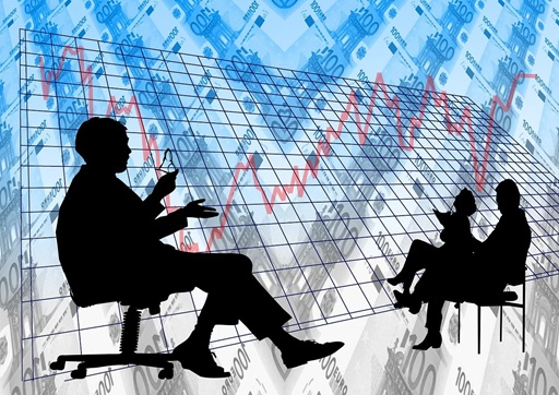 What Is the Dunning–Kruger Effect in Psychology & Investing
