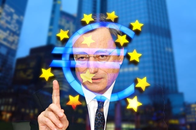 Which Investors Might Consider Increasing European Exposure Now
