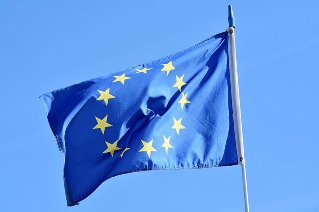 Why European equities look interesting again