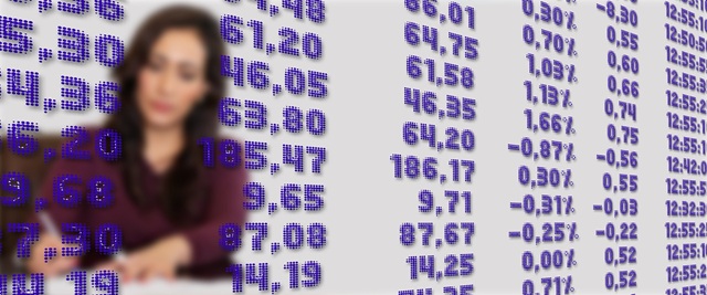 Common Trading Account Types Provided by Malaysia Forex Brokers
