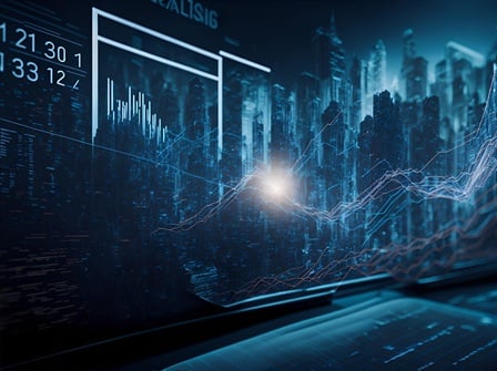 MetaTrader 4 Web Trading