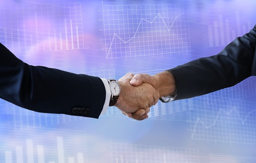 Regulation in the Malaysian Forex Market
