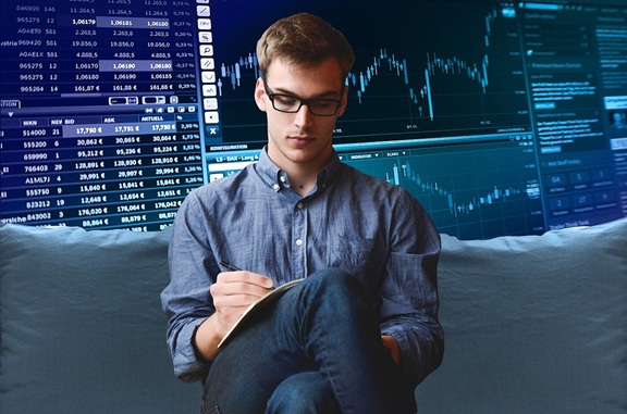 Essential Factors in Choosing a Forex Malaysia Broker