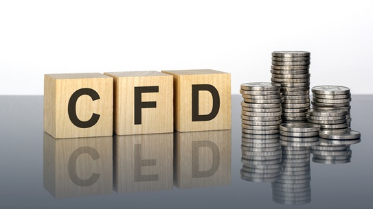 Choosing a CFD Broker in Malaysia