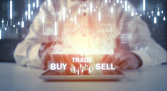 Metatrader 4 pc download