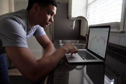 A trusted Malaysia CFD trading partner