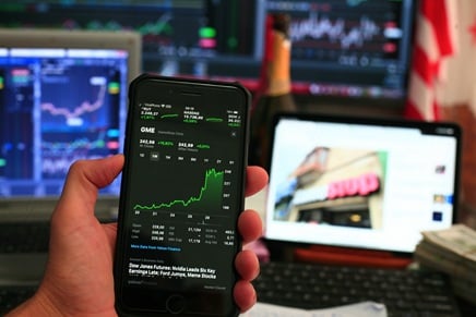 How to Identify a Reliable Malaysia CFD Broker