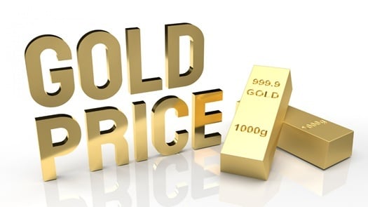 Monitoring Gold and Silver Prices with MT4