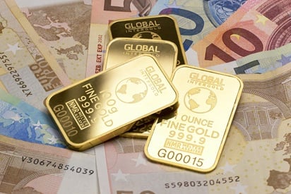 Public gold price malaysia