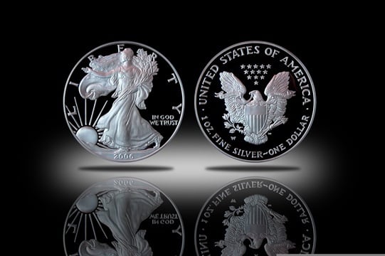 Silver price malaysia per gram
