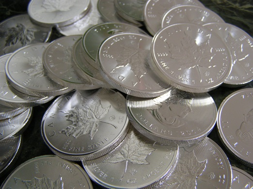 The Knowhow in CFD Trading and Silver Coins in Malaysia