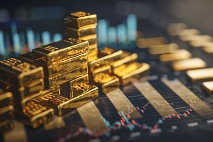 Thị trường vàng trong nước mở cửa lúc mấy giờ