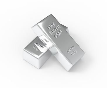 Today silver price in malaysia