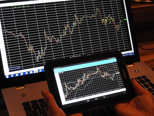 Build a 1-Hour Routine for Part-Time Forex Traders