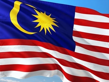 Education Matters in Malaysia CFD Trading