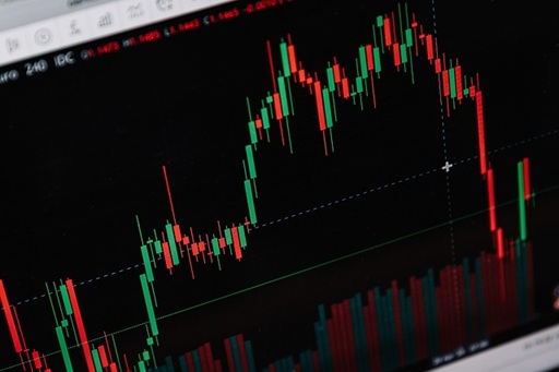 How to Choose a Malaysian Forex Broker That Fits Your Trading Style