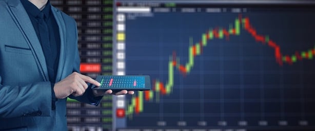The One Trust Signal That Actually Matters for Malaysian Traders