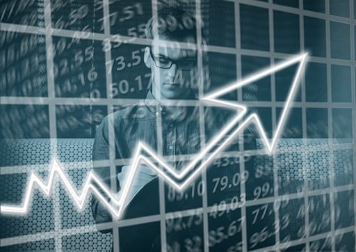 The Quiet Confidence of a Trusted CFD Broker