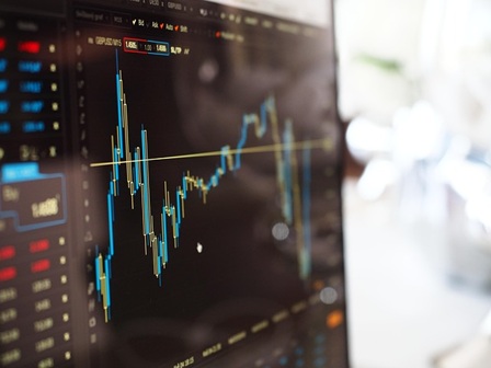 What Services Do CFD Brokers Provide