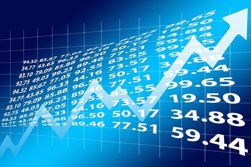 What Winning Trades Don't Tell You