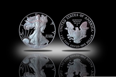 Buy Silver Malaysia