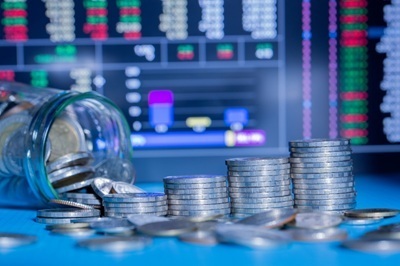 Where to Find Trusted Bullion Dealers