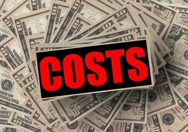 Calculating the Full Cost of a CFD Malaysia Trade