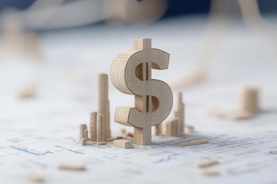 FX Brokers Malaysia How Client Funds Are Protected and What to Check