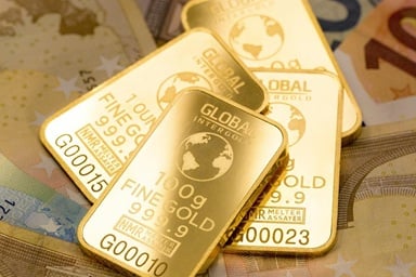 How the Ringgit Affects Gold Prices for Malaysian Traders