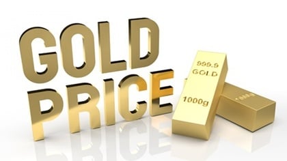 Understanding Different Types of Gold Forecasts