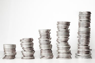 What Actually Moves Silver Prices