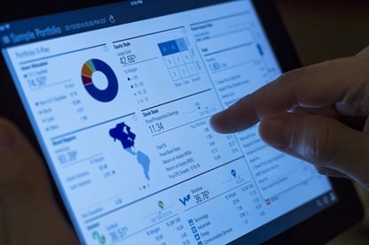 What Is Asset Allocation