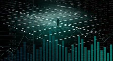Why a Trading Journal Matters for a Gold Trader Malaysia