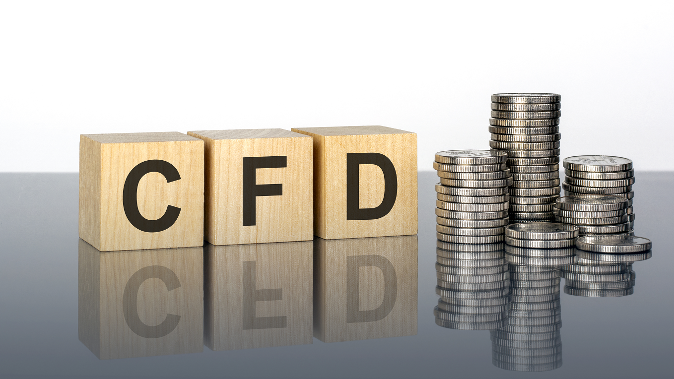 Memilih Broker CFD di Malaysia