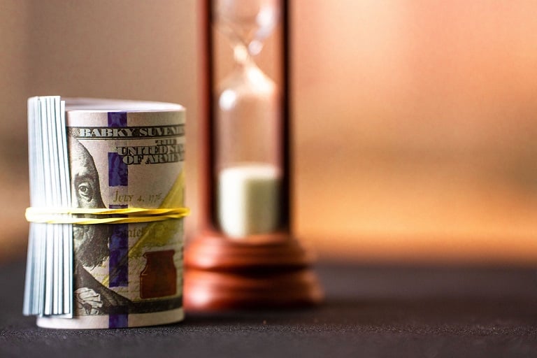 How to Start Investing in Silver in Malaysia