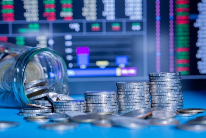 Strategies for Silver Investment