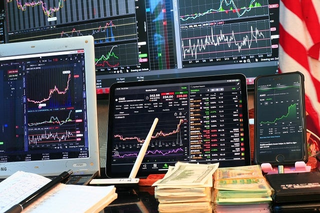 Using Market Capitalisation to Identify Investment Opportunities