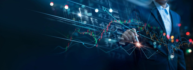 What is Market Capitalisation